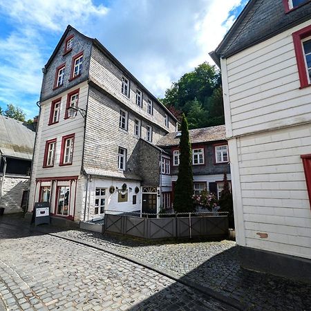 Dachkoje Monschau Leilighet Eksteriør bilde